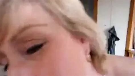 Free MILF Sucking Porn Videos 86 XHamster