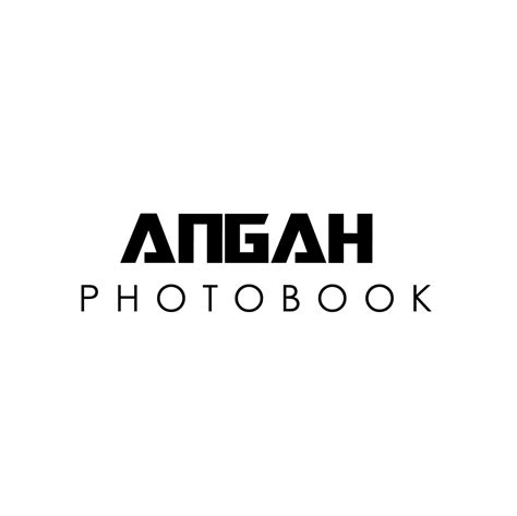Angah Photobook Kuala Lumpur
