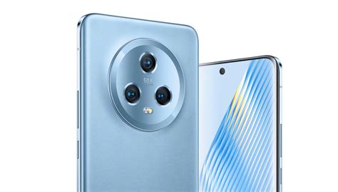 Лучший экран для телефона выпустила не Samsung и не LG, а китайская ...