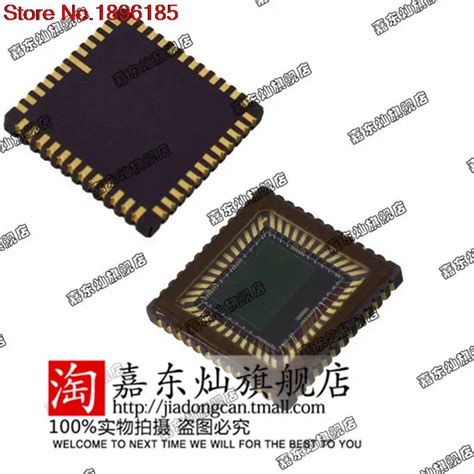 MT9T001 MT9T001C12 MT9T001C12STC CLCC48 New|new euro|new bridgenew born ...