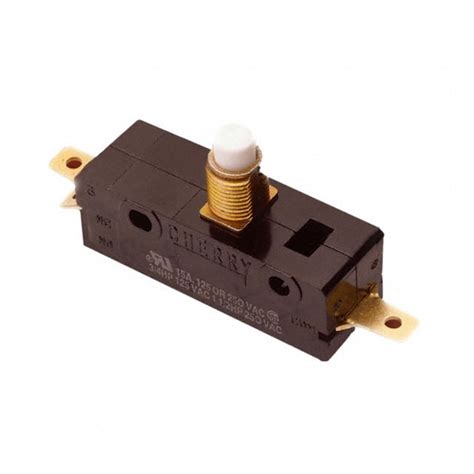 E20-00M ZF Electronics | Switches | DigiKey Marketplace