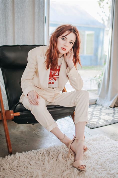 Necessary Nude Shoes Sea Of Shoes