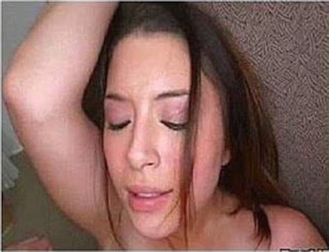 Id This Porn Scene Porn Star Replies NameThatPorn