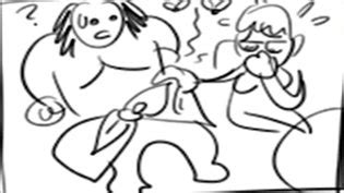 Dragon Ball Super Lost Episode Luscious Hentai Manga Porn