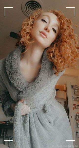 Fullmetal Ifrit Bikini Ifrit Bikini Ifrit Fullmetalifrit Nude