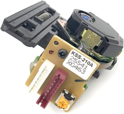 Amazon.co.jp: 新しい KSS210A KSS210A KSS212A KSS212B KSS-210A KSS-210B KSS ...