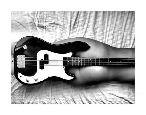 Flickriver Most Interesting Photos From Naked Girls With Guitars Pool