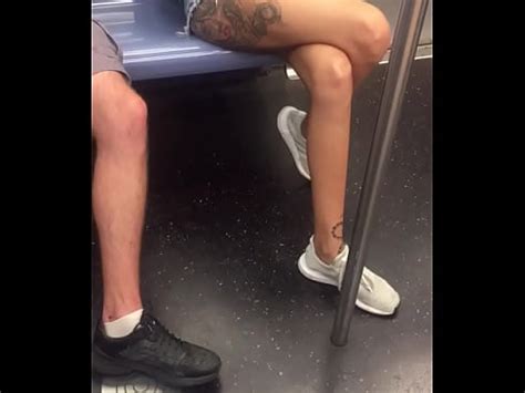 Lindas Piernas XVIDEOS