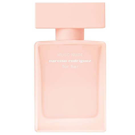 Nước Hoa Nữ Narciso Rodriguez Musc Nude For Her Eau De Parfum ml AB BEAUTY WORLD