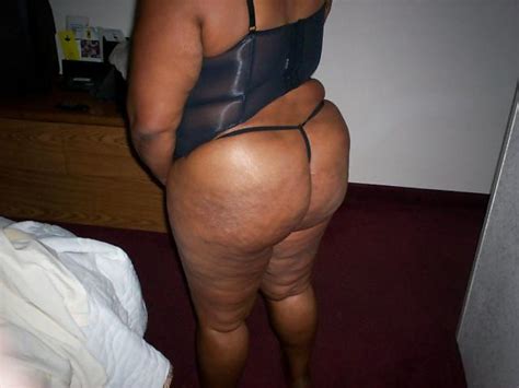 My Wife Big Butt Porn Pictures Xxx Photos Sex Images Pictoa