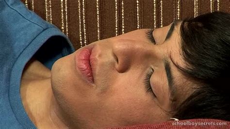 Woken Up By Sex BoyFriendTV