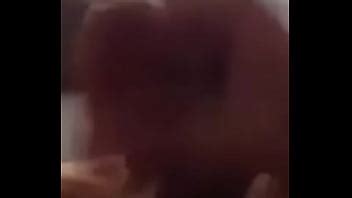 Yo En Masturbaci N Con La Mano Y Corrida Xvideos