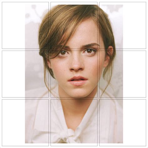Emma Watson Hot Sexy Photo Print Buy 1 Get 2 FREE Choice Of 95 EBay
