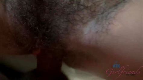 Watch Compilation Cumshot Compilation Cumshot Compilation Porn SpankBang