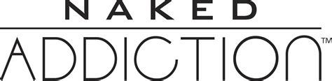 Naked Addiction Easytoys