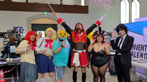 Houshou Marine The Hentai Drummer YouTube