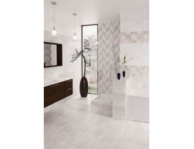 Плитка Скарлетт серый стен 300х600 ОАО "Березастройматериалы" - купить ...