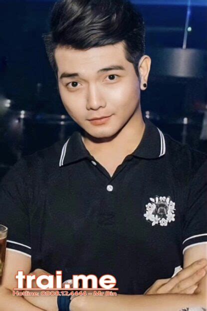 Traipro Call Boy Trai Bao Trai G I Massage Gay T N N I T I Nh V Kh Ch S N