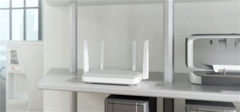 Keenetic Peak KN-2510 AC2600 9 Port Dualband Wi-Fi Mesh Kablosuz ...