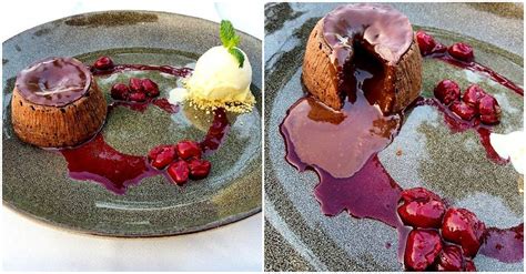 10 Bali Cafes With Instagram Worthy Dessert