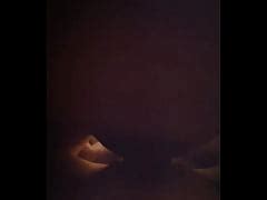 Amateur Milf Orgasm Xxx Mobile Porno Videos Movies IPornTV Net