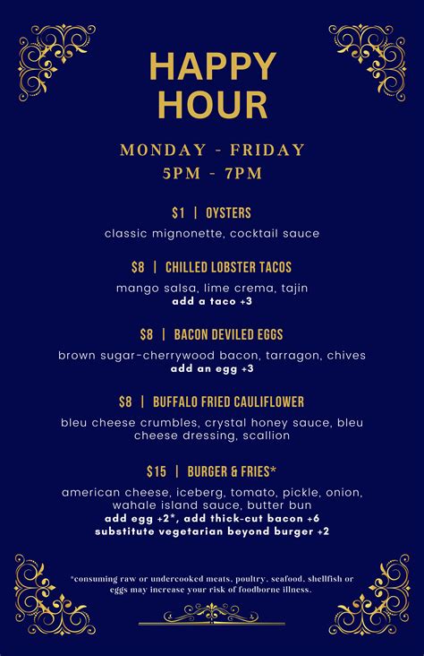 Best Burger Logan Square | Brunch Logan Square | Private Dining — The