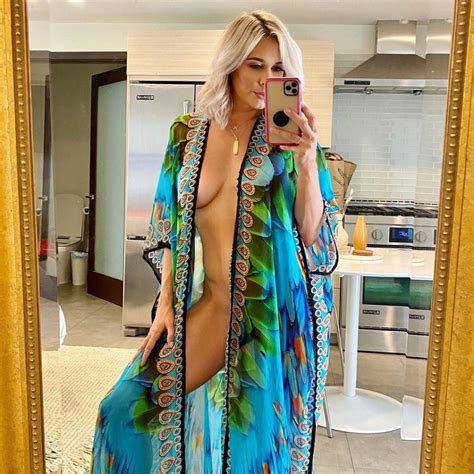 Lauren Compton Iamlaurencompton Nude Leaks OnlyFans Photo 99 TheFappening