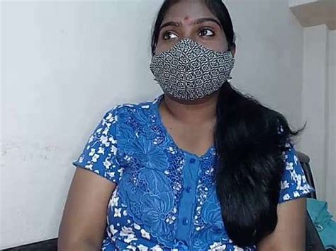 Mohini Sexy Naked Stripping On Cam For Live Sex Video Chat InTheCrack