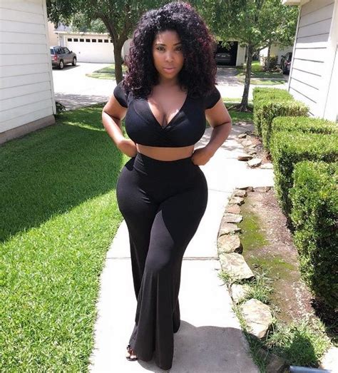 shadee monique net worth