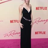 Claudia Sulewski Nude OnlyFans Leaks Fappening FappeningBook