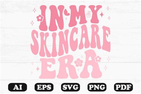 Somebody S Loud Ass Unfiltered Bestie Graphic By Hosneara Creative Fabrica