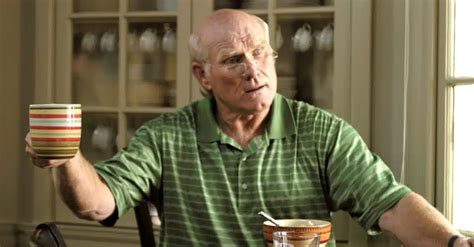 Former Nfl Star Terry Bradshaw Weighs In On Concussion Controversy