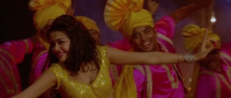 Surveen Chawla Nude Pics Page