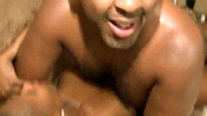 asdasdasdasdを視聴 Doggy Blowjob Licking Porn SpankBang