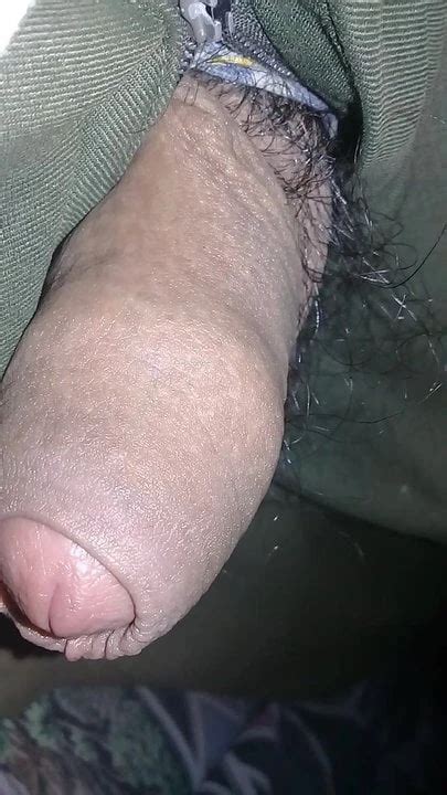 Bpm Gay Porn XHamster