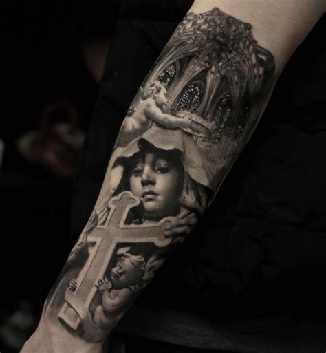 Victoria Lee Victoriatattooartist • Instagram Photos And Videos