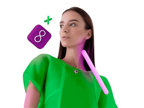 Тариф «МегаФон 3.0. Максимум» от МегаФона: описание, как подключить ...