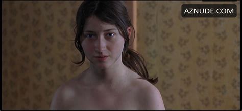 Madeleine Budd Nude Aznude