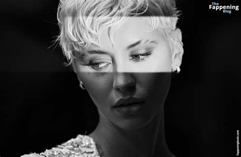 Iris Law Icelandicgirl69 Nude OnlyFans Leaks The Fappening Photo 7749201 FappeningBook