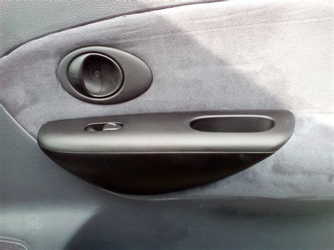 Запчастюльки еще — Daewoo Matiz (M100/M150), 0,8 л, 2014 года ...