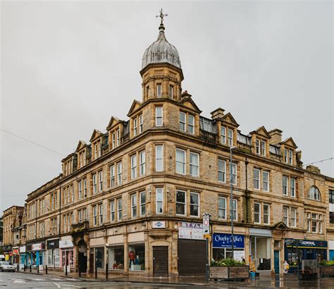 Here is what the latest accrington observer deaths actually indicate