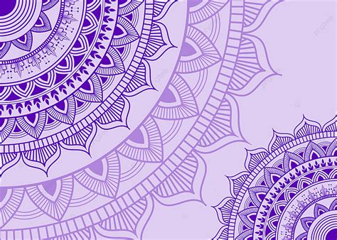 gambar background desain latar belakang mandala  vektor vektor