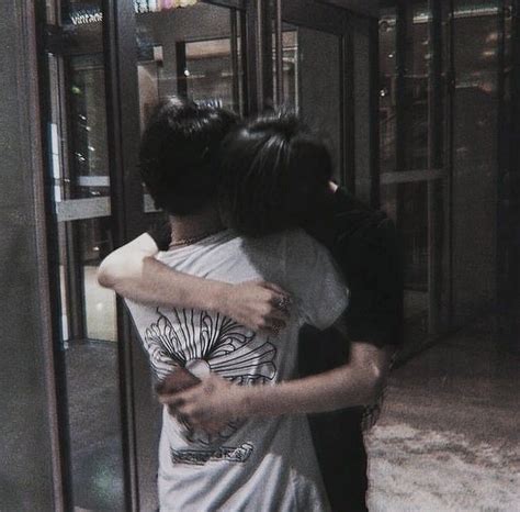 Pin De Alexandra En That Chicos Bts Anime Novios Gay