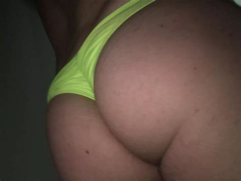 Hows The View Nudes Men In Panties NUDE PICS ORG