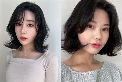 5 kiểu tóc ngắn hot trend cuối năm giúp nàng trên 30 mà như 18 tuổi Báo Phụ Nữ