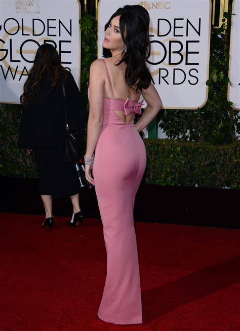 The Boobs And Ass Pics Of Katy Perry Hot Katy Perry Bikini Pictures