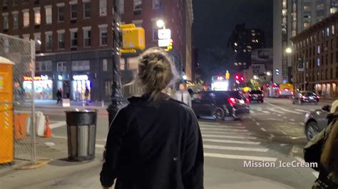 Xenia Crushova Titty See Through Thothub My XXX Hot Girl