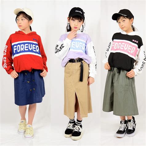 子供服 キッズ 女の子 品番：shuk0000577 ｜子ども服 Shushu（コドモフク シュシュ）のキッズファッション通販｜shoplist（ショップリスト）