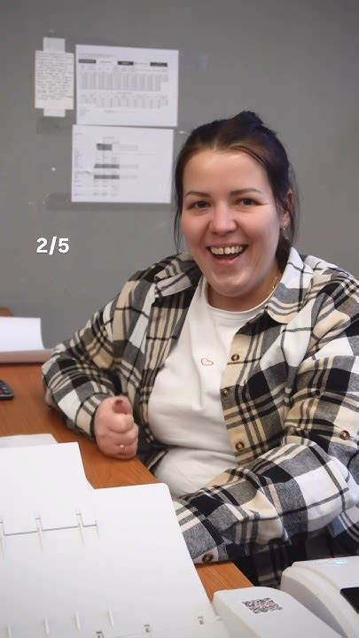 #фулфилмент #вбселлер #новости #маркетплейс #wildberries # ...