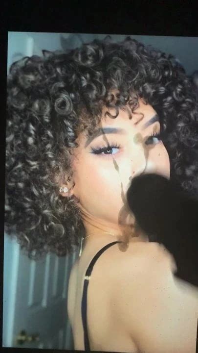 Splooge On Her Latina Face Spanish Gay Man Man Porn XHamster